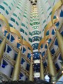 /album/fotogalerie-dubaj-2004/dubai-burj-al-arab-interier-jpg/